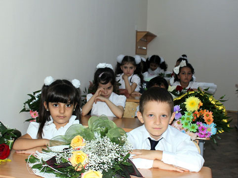 Məktəbə gedən uşağı bu tibbi müayinələrdən mütləq keçirin – Sonra gec ola bilər