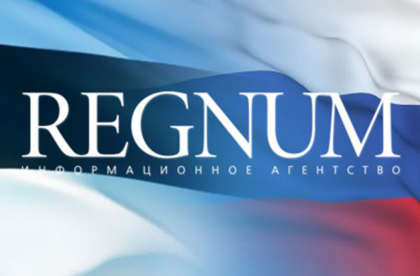 “Reqnum” Putinin Bakıya gözlənilən səfərindən yazıb - ŞƏRH
