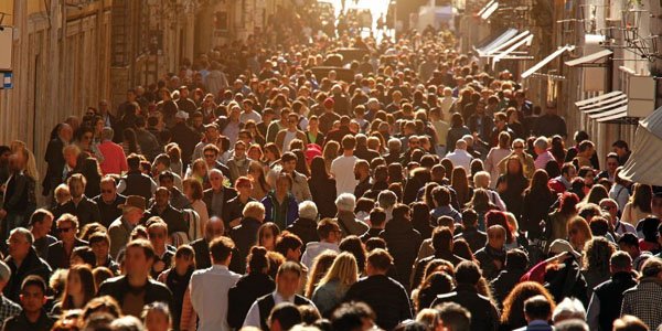 Аzərbaycan əhalisinin sayı açıqlandı: neçə milyon nəfərik?