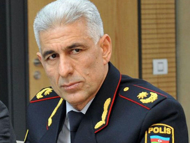 Türk şəhidliyi abidəsi saat 17:00-dan açıq olacaq - Generaldan xəbərdarlıq