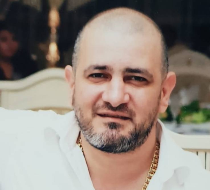 “İrşad Electronics” şirkətinin təsisçisinin ölüm səbəbi bilindi - AÇIQLAMA