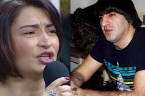 Polis şöbəsinin rəis müavini vəzifəsindən azad edildi - Fədayə Laçının məhkəmə işində