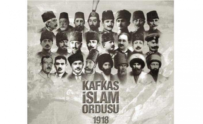 Ərdoğanın səsləndirdiyi "Lalələr" şeiri haqda bilmədikləriniz:Türk ordusuna həsr olunub 