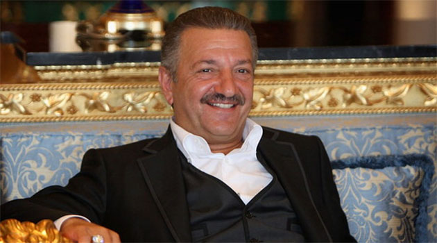 Telman İsmayılova qarşı daha bir cinayət işi açıldı - Qardaşı oğlu tutuldu