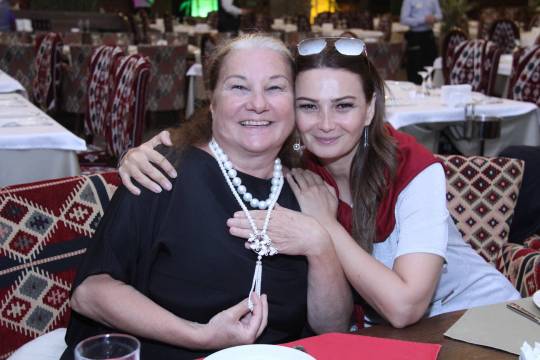 "Bu zəfəri bizlərə ərmağan etmiş Nuri Paşa və azərbaycanlı həmkarlarımıza borcluyuq"