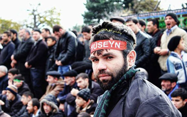 Sabah bu ünvanlarda qan verə bilərsiz - Siyahı