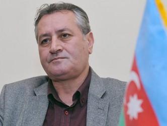 Ömrü kəpənək qədər oldu... - Nigara vida