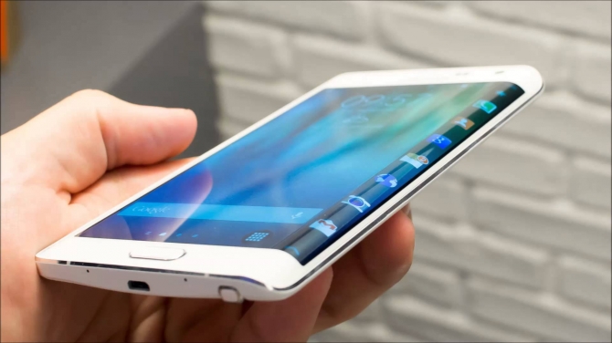 Mobil telefonların qeydiyyatı qaydası dəyişdirildi – YENİ QƏRAR
