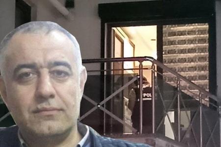 Gözəl Dəmirov Etimad İsmayılovu niyə öldürüb? - Qatilin ilkin ifadəsi açıqlandı
