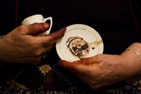 Bəraət alan "Falçı Səkinə" ilə bağlı yenidən məhkəməyə müraciət edildi