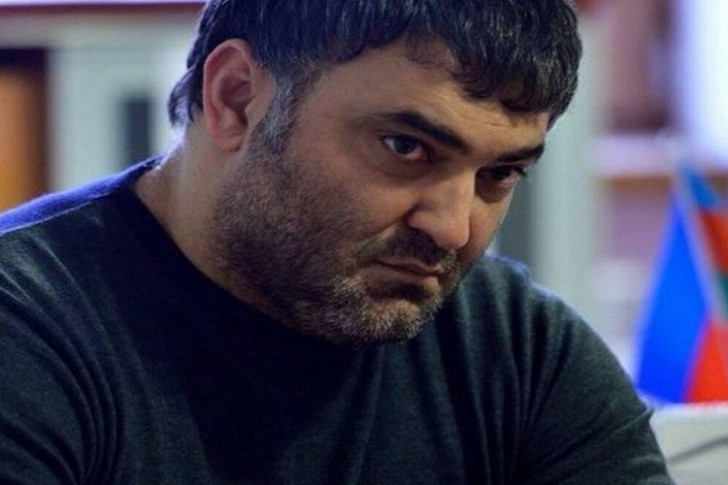 Tanınmış aktyor təhsil nazirinə müraciət etdi: “...Siz də məsuliyyət daşıyırsınız!”