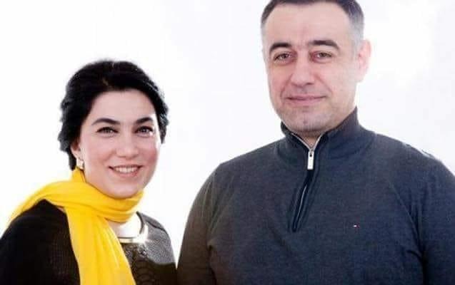 Etimad İsmayılovu öldürənlərdən XƏBƏR VAR