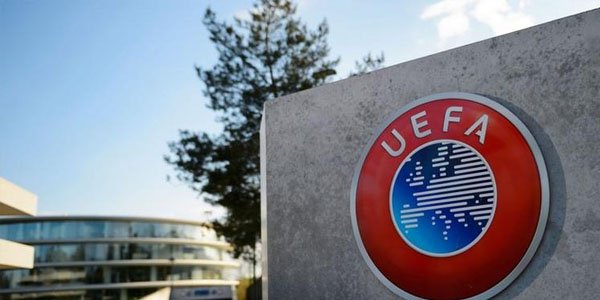 UEFA "Qarabağ"-a 8 milyon manat göndərdi