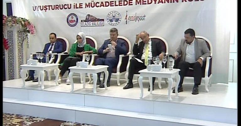 Aqil Ələsgər: “Ermənistan Dağlıq Qarabağı narkoplantasiyaya çevirib” – VİDEO