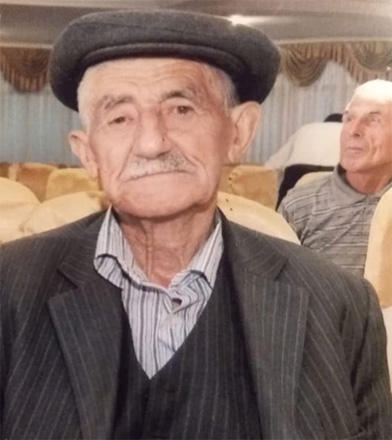“Mağazaya gedirəm” deyib evdən çıxdı, bir daha geri qayıtmadı...