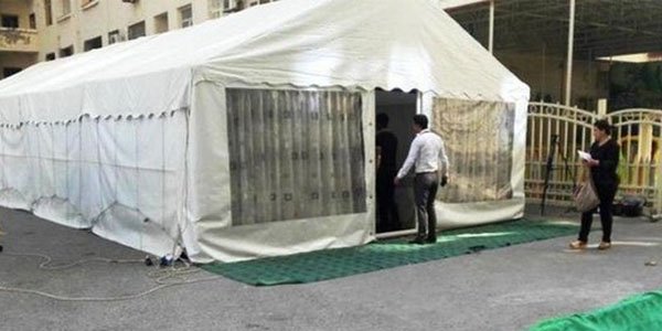 Milli Məclisin sabiq deputatı vəfat etdi