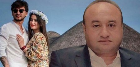 Keçmiş qudası mikro-oliqarx Şükürovun lift korrupsiyası barədə ABŞ-da ifadə vermək istəyir