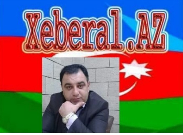 XəbərAl.az saytının 4 yaşı tamam oldu