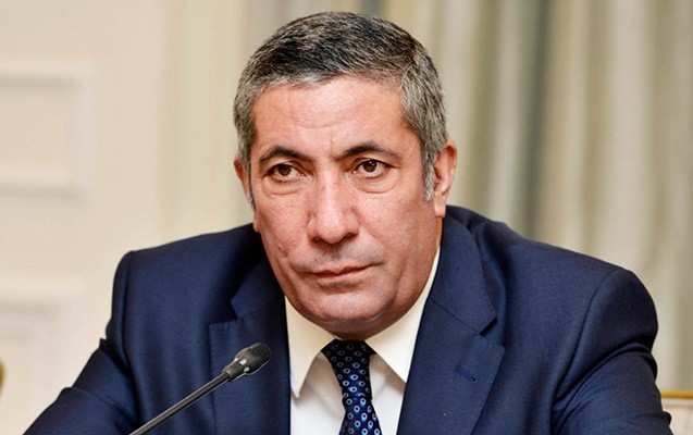 “Qarabağ adı altında hər hansı bir mitinq keçirmək və bundan istifadə etmək bu gün yersiz addımdır”