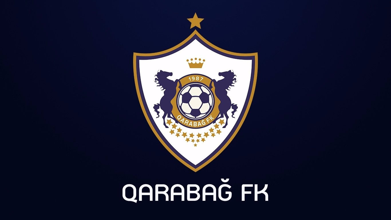 "Qarabağ" "Sabah"a qalib gəldi