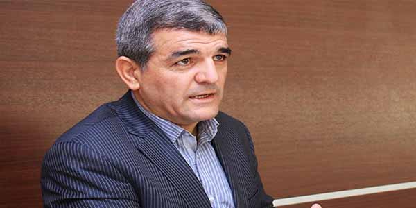 Deputat: "Bu qədər universitetə nə ehtiyac var?"