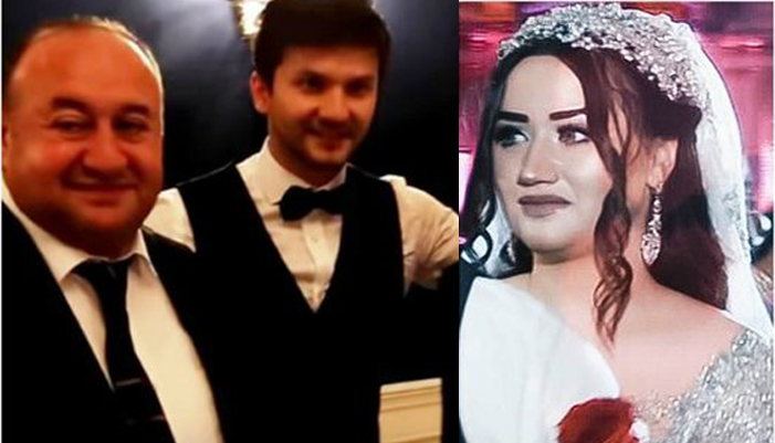 Baş prokurorluq Qüdrət Şükürovun işlərini yoxlamağa başladı