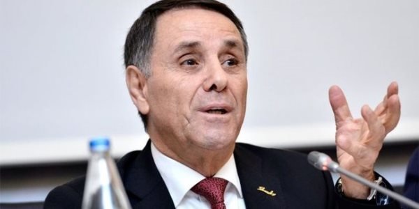 Novruz Məmmədovdan icra məmurlarının fəaliyyəti ilə bağlı qərar
