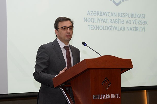 Prezident palata ilə bağlı fərman imzaladı  - RÜFƏT ASLANLI VƏZİFƏSİNİ İTİRDİ