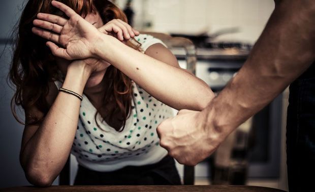 Bakıda əri tərəfindən öldürülən qadının məktubu ortaya çıxdı - TƏFƏRRÜAT