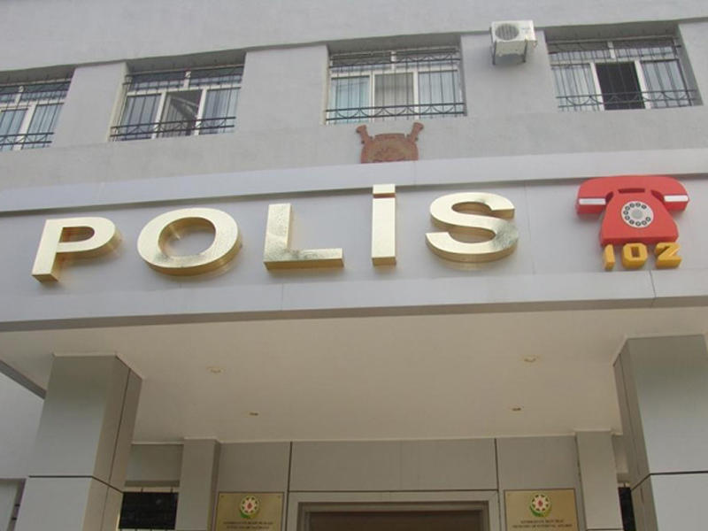 Gəncədə 20 gün əvvəl itkin düşən 52 yaşlı qadın Bakıda tapıldı