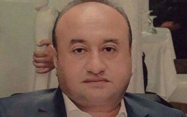 Qızına 400 minlik toy edən məmurla bağlı əlavə cinayət işi açıldı: Pulları cinayət yolu ilə əldə edib?