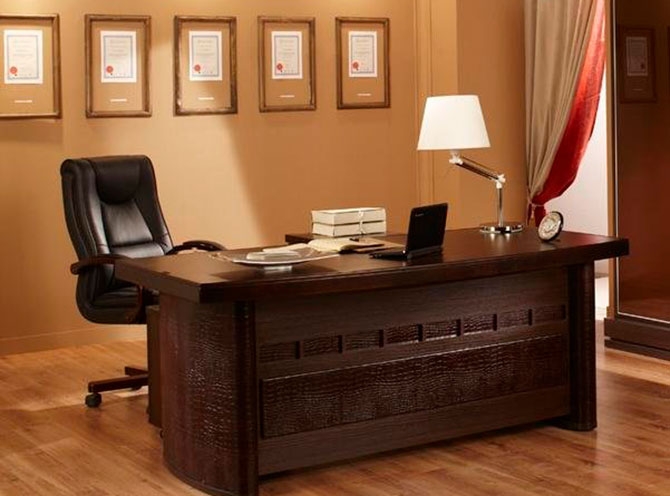 Binəqədi Rayon İcra Hakimiyyətində YENİ TƏYİNAT