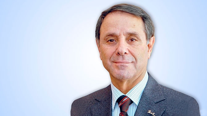 Baş nazir qanunu dəyişdi: Bu qurumun səlahiyyətləri artırıldı
