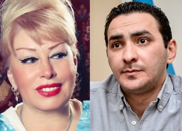 İlhamə Quliyevanın oğlunun həbsinin – TƏFƏRRÜATI