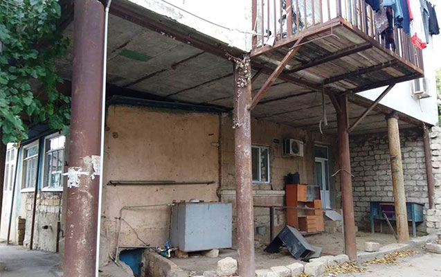 Bakını bu günə kim salır? - Məmurlara son xəbərdarlıq