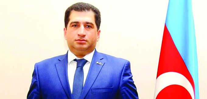 “Ölkənin iqtisadi artımı qeyri-neft sektorunun hesabına formalaşıb”