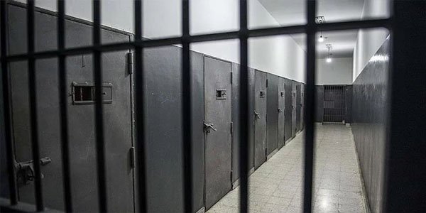 DİN-dən əməliyyat: 84 nəfər saxlanıldı