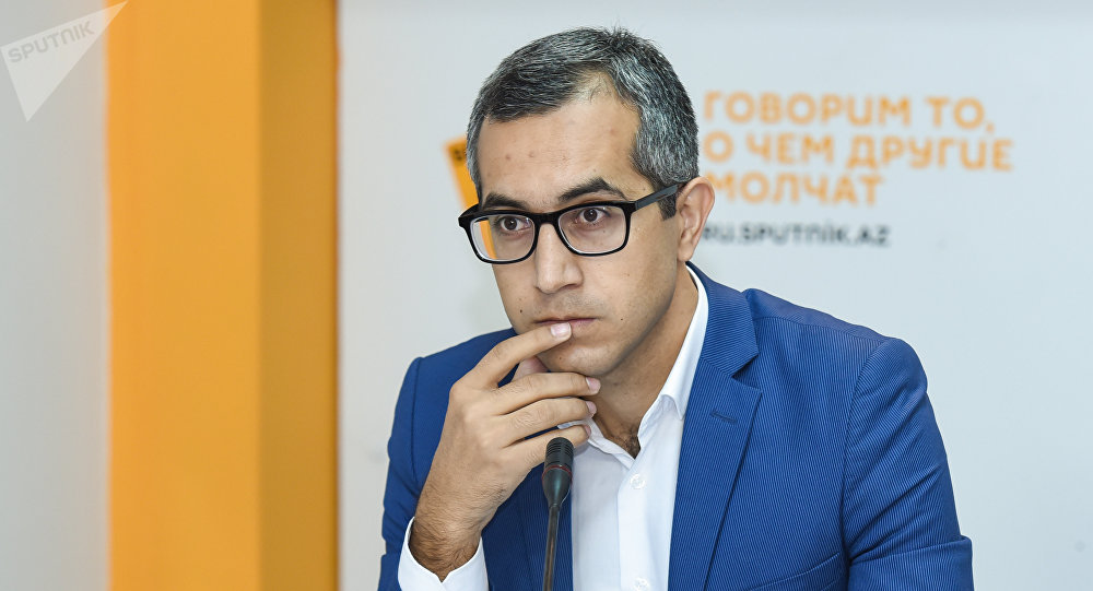 "DİM məqsədli şəkildə imtahanları çətinləşdirib repetitorlara şərait yaradır" - Ekspert