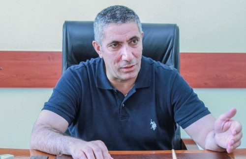“Dələduzların yerinə günahasız insanlar cəza çəkirlər” - Deputat hüquq-mühafizə orqanlarını tənqid etdi