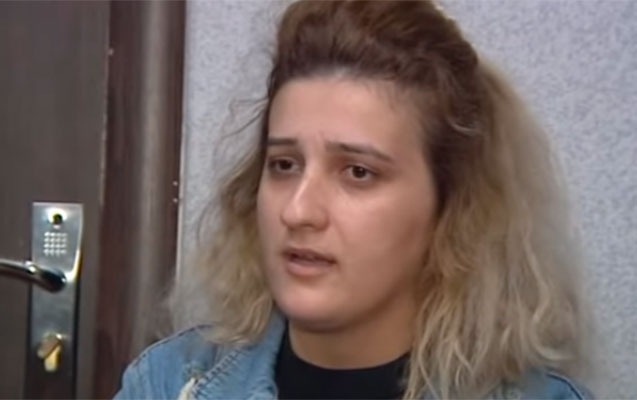 Bakıda yeni dələduz peyda oldu - 