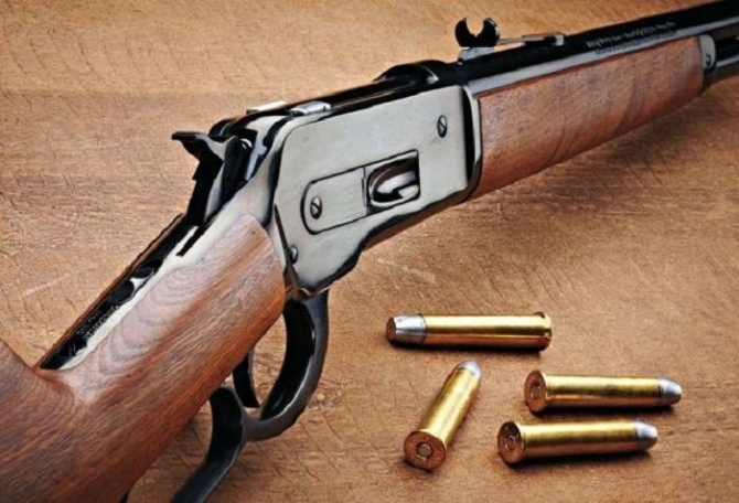 18 yaşlı oğlanı 15 yaşlı dostu güllələyib - Hadisənin təfərrüatı