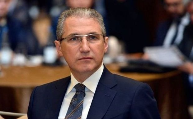 Muxtar Babayevin səlahiyyətləri artırıldı - Baş nazirdən qərar