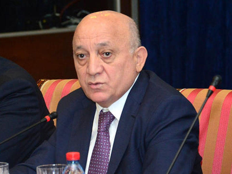 ""Camaat nə deyər?!" prinsipi insanları səhv etməyə sövq edir" - Komitə sədri