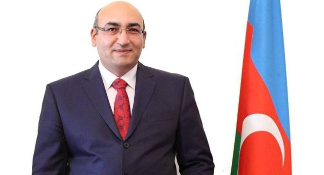 "İnsanlar meydanda döyüşür, bunlar qadınların alt paltarında pul daşıyırdı" - İqbal Ağazadə sirləri açdı 