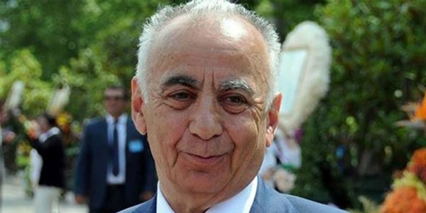"Sürüşmə zonasındakı torpaqları mən satmışamsa..." - Hacıbala Abutalıbov