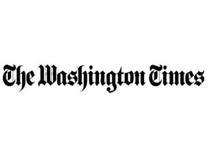 The Washington Times: Azərbaycan dünya arenasında ABŞ-ın ən etibarlı müttəfiqlərindən biridir