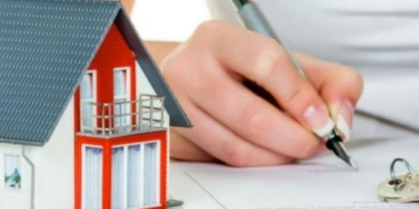 Nazirlikdən "kupça"sı olmayan evlərlə bağlı AÇIQLAMA