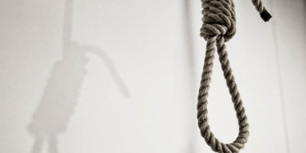 Bu ölkə 81 nəfəri edam etmək üçün cəllad axtarır: nazirlik elan verdi...