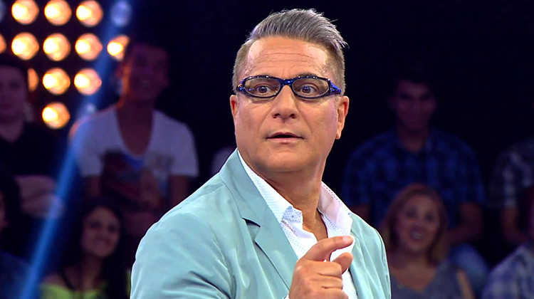 Sinan Mehmet haqda kədərli xəbər verdi: "Ciyərlərində qanaxma var"