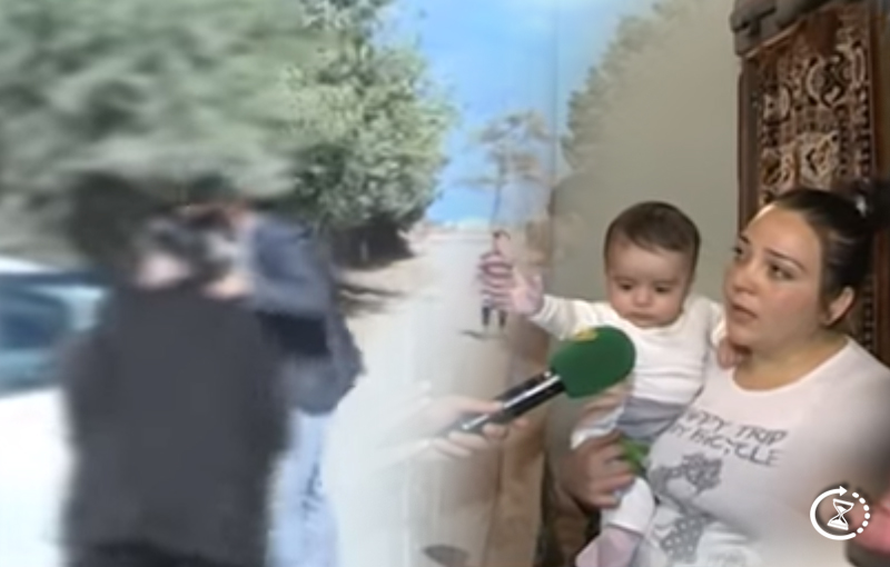 Bakıda bir ərin iki arvadı bir otaqda yaşayır: “Məni başqa kişi ilə…” 
